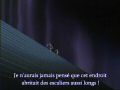 saint seiya-the hades chapter-inferno oav 10 [shinjitsu]-avi045.jpg